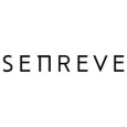 Senreve