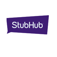 StubHub discount