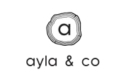 Ayla Bag discount