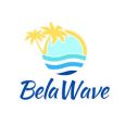 Belawave discount