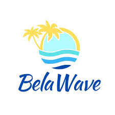 Belawave discount