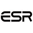 ESR Gear discount