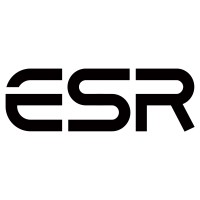 ESR Gear discount