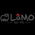 Lamo-Footwear-discount