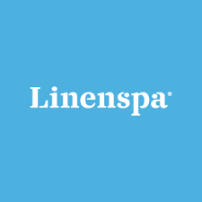 Linen Spa discount