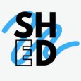 ShedRx discount