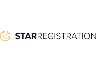 Star Registration discount