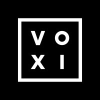 VOXI discount