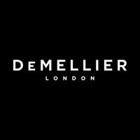 demellier discount