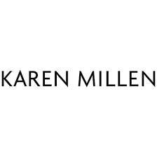 Karen Millen discount