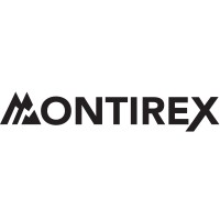 montirex discount