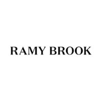 ramy brook discounts