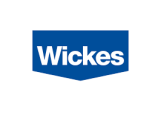 wickes discount