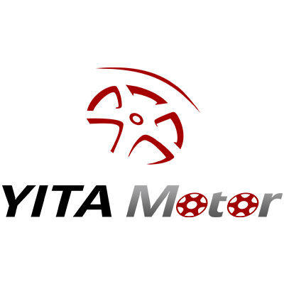 yita motor discount