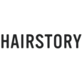 Hairstory discount