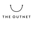 The Outnet discount