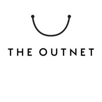 The Outnet discount