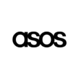 asos coupon