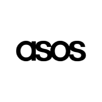 asos coupon