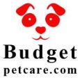 BudgetPetCare discount