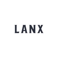 Lanx discount