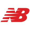 New Balance discount