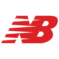 New Balance discount