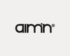 aimn discount