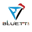 bluetti discount