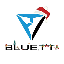 bluetti discount