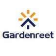 gardenreet discount