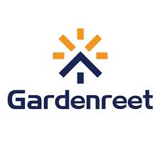 gardenreet discount