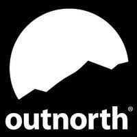 outnorth discount